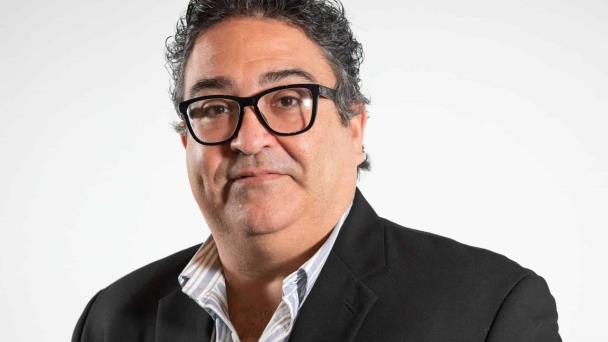 Subdirector de Diario Libre, entre los predictores del laboratorio de periodismo de Harvard