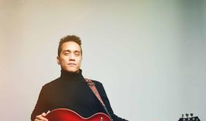 Yasser Tejeda se presentará en el Carnegie Hall y Lincoln Center