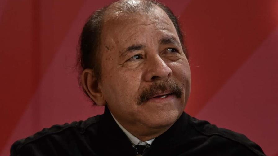 Ortega refuerza el aparato de seguridad en Nicaragua para enfrentar al enemigo