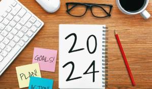 Los errores que debes evitar al plantearte una reinvención personal