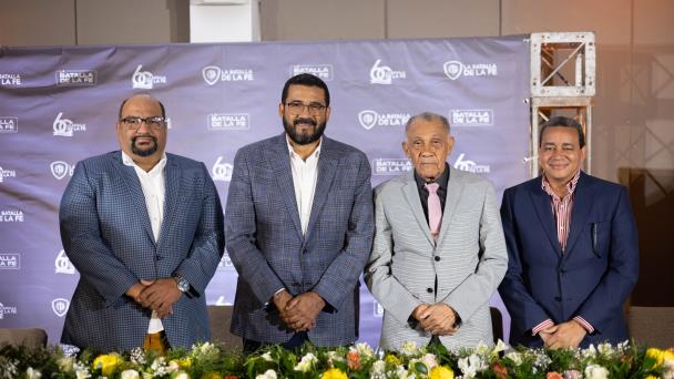 Evangélicos advierten a políticos y legisladores sobre aprobación de las 3 causales