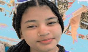 Familia de joven que muri&oacute; atropellada el 25 de diciembre pide a la Polic&iacute;a dar con responsables
