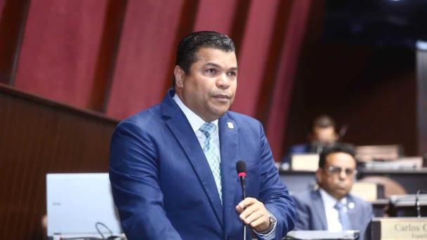 Diputados de la Fuerza del Pueblo advierten que tasa cero quebrará a productores locales