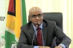 Guyana asegura que no planea tomar acciones ofensivas contra Venezuela