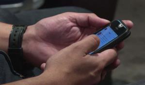 Amnistía Internacional acusa a India de emplear spyware para vigilar periodistas