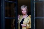 Isabel Allende califica de vergonzosa la censura de libros en escuelas de Florida