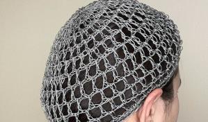 JCE aclara que mujeres con tubis y rolos pueden votar en elecciones de 2024