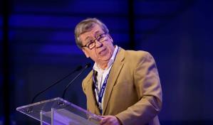 La SIP repudia el ataque de delincuentes a un canal en Ecuador