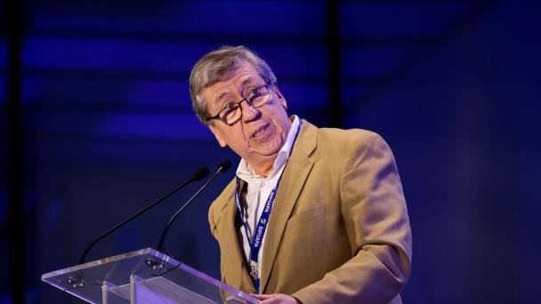 La SIP alerta del avance de autoritarismos y del crimen organizado en las Américas