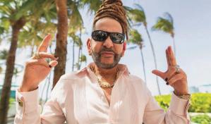 Las mejores opciones para celebrar la fiesta de Año Nuevo