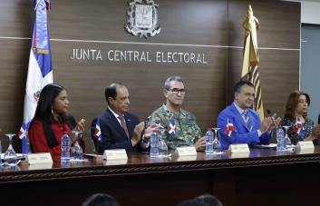 Llegada del año 2024 inicia la cuenta regresiva para las elecciones municipales
