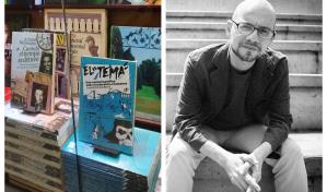 Cómics de derechos humanos en Venezuela: la lucha por la justicia