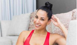 Ministerio de Defensa anuncia programa Militar Fit a partir de enero 2024