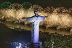 rio-de-janeiro-espera-recibir-us620-millones-en-fiesta-de-fin-de-ano_1-focus-min0.08-0.46-149-99.jpg