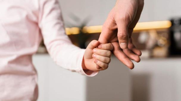 ¿Tener hijos nos hace más felices?