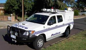 Muere adolescente que sufrió ataque de un tiburón en el sur de Australia