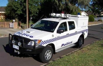 Muere adolescente que sufrió ataque de un tiburón en el sur de Australia