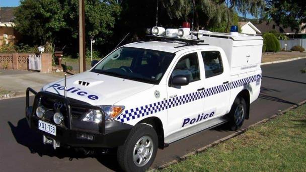 Muere adolescente que sufrió ataque de un tiburón en el sur de Australia