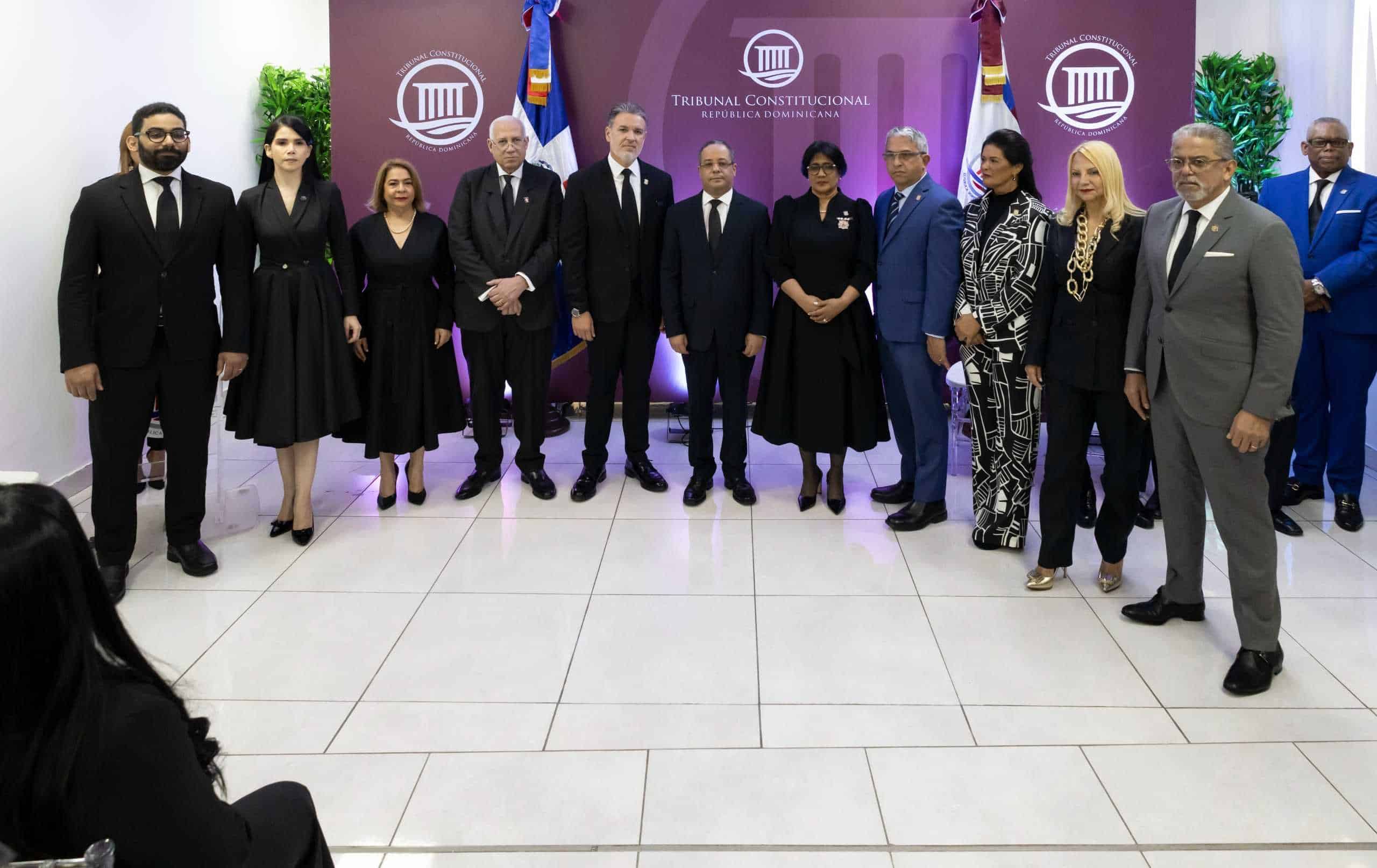 [object HTMLTextAreaElement]