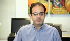 Cámara de Comercio y Producción de Santiago cita retos tendrá RD el próximo año