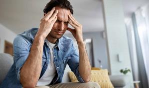 ¿Por qué existe el dolor crónico?