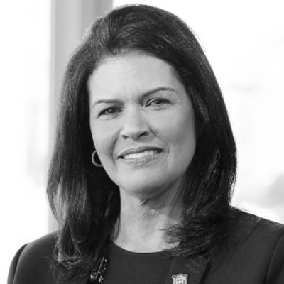 María del Carmen Santana