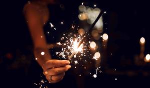 Las viejas prácticas realizadas por dominicanos que están prohibidas en el país en Fin de Año