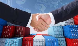 Acuerdo de libre comercio entre China y Nicaragua entrará en vigor el 1 de enero de 2024