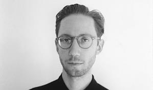 Compositor Bram Inscore que trabajó para Troye Sivan y BTS fallece a los 41 años por suicidio