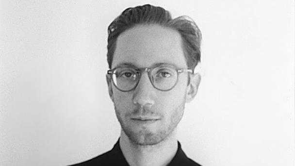 Compositor Bram Inscore que trabajó para Troye Sivan y BTS fallece a los 41 años por suicidio