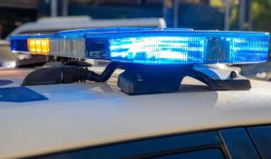 Buscan a una mujer en Estados Unidos por el asesinato de sus dos hijos