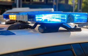 Buscan a una mujer en Estados Unidos por el asesinato de sus dos hijos