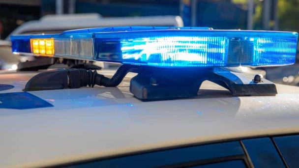 Buscan a una mujer en Estados Unidos por el asesinato de sus dos hijos