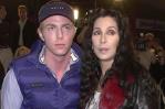 Cher pide la tutela temporal financiera de su hijo Elijah Blue Allman por abuso de sustancias