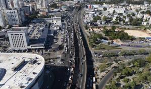 El sistema financiero dominicano exhibe la estabilidad económica del país