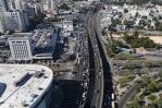 Cifras vitales del cierre económico dominicano en el 2023 Cifras vitales del cierre económico dominicano en el 2023