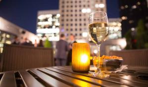 ¿Cómo descubrir los mejores bares ocultos en Nueva York?