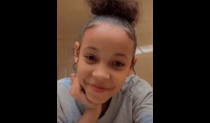 Condenan a dos adolescentes por la muerte de una ni&ntilde;a de origen dominicano en enero