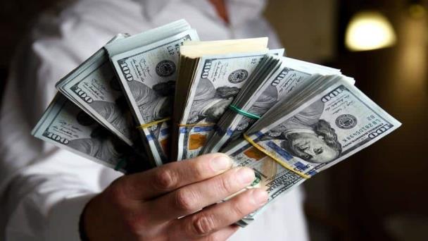 Desde millones de dólares hasta relojes de lujo: los bienes que devolverá Miguel Gutiérrez a EE.UU.