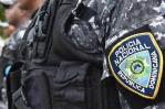 Autoridades desmantelan banda criminal integrada por policías, militares y civiles