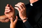 Denuncian la detención de un tercer sacerdote nicaragüense en las últimas 24 horas Denuncian la detención de un tercer sacerdote nicaragüense en las últimas 24 horas