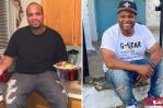 Buscan a sospechoso de matar a un dominicano y herir a su hijo en una balacera en Nueva Jersey