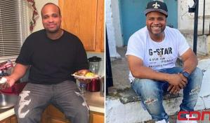 Buscan a sospechoso de matar a un dominicano y herir a su hijo en una balacera en Nueva Jersey