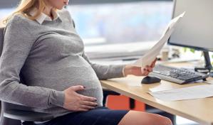 Economía 2023: el trabajo femenino y sus carencias