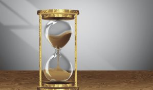 Tiempo, el mejor regalo