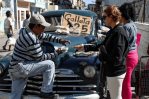 El nuevo plan económico de Cuba impactará en la clase baja, pero es cuestión de racionalidad El nuevo plan económico de Cuba impactará en la clase baja, pero es cuestión de racionalidad