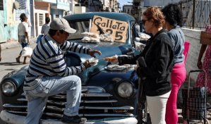 El nuevo plan económico de Cuba impactará en la clase baja, pero es cuestión de racionalidad