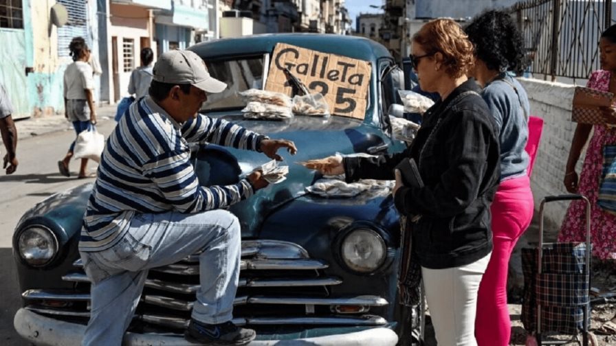 El nuevo plan económico de Cuba impactará en la clase baja, pero es cuestión de racionalidad