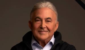 Fallece empresario venezolano Gustavo Cisneros a los 78 años