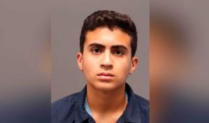 Adolescente de 13 años confesó haber asesinado a sangre fría a su madre en EE.UU.